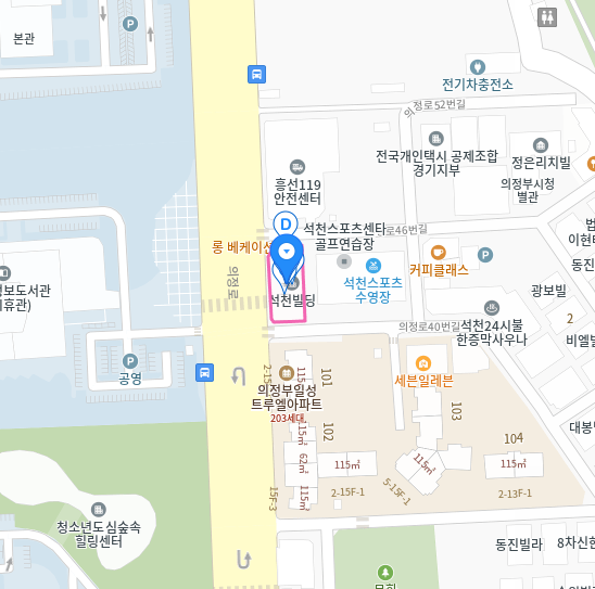섹터 2 이미지