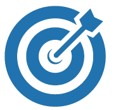 Feature 1 Image